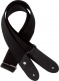 Sangle Guitare Doolittle Noir