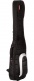 Bass Gigbag - M80 Classic, Black