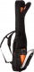 Bass Gigbag - M80 Classic, Black