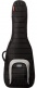 Bass Gigbag - M80 Classic, Black