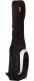 Electric Gigbag - M80 Classic, Black