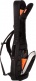 Electric Gigbag - M80 Classic, Black