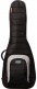 Electric Gigbag - M80 Classic, Black