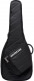 M80 SLEEVE GUITARE DREADNOUGHT NOIR