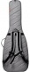 M80 ELECTRIC BASS SLEEVE GREY