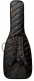 M80 ELECTRIC BASS SLEEVE BLACK