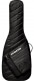 M80 ELECTRIC BASS SLEEVE BLACK