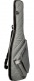 M80 SLEEVE ELECTRIC GUITAR GREY