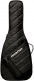 M80 SLEEVE GUITARE ELECTRIQUE NOIR