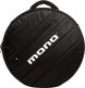 SNARE DRUM BAG BLACK