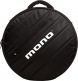 Housse Caisse Claire 14 X 7 Noir
