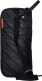 Housse Baguettes Batterie Studio Noir