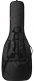 Bass Gigbag - M80 Stealth, Black
