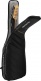 Bass Gigbag - M80 Stealth, Black