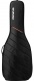 Bass Gigbag - M80 Stealth, Black