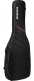 Bass Gigbag - M80 Stealth, Black