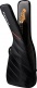 Electric Gigbag - M80 Stealth, Black