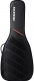 Electric Gigbag - M80 Stealth, Black