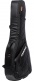 Folk Gigbag - M80 Vertigo, Black