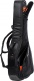 Folk Gigbag - M80 Vertigo, Black