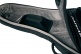 Folk Gigbag - M80 Vertigo, Black