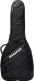 M80 VERTIGO ACOUSTIC GUITAR BLACK