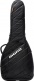 Housse Folk - M80 Vertigo, Noir