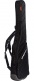 Bass Gigbag - M80 Vertigo, Black