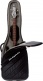 Bass Gigbag - M80 Vertigo, Black
