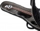 Bass Gigbag - M80 Vertigo, Black