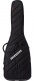 Bass Gigbag - M80 Vertigo, Black