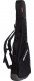 Electric Gigbag - M80 Vertigo, Black