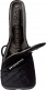 Electric Gigbag - M80 Vertigo, Black