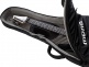 Electric Gigbag - M80 Vertigo, Black