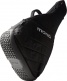 Electric Gigbag - M80 Vertigo, Black