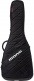 Electric Gigbag - M80 Vertigo, Black