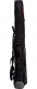 Housse Demi-caisse - M80 Vertigo, Noir