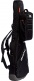 Housse Demi-caisse - M80 Vertigo, Noir
