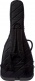 Housse Demi-caisse - M80 Vertigo, Noir