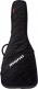 Housse Demi-caisse - M80 Vertigo, Noir