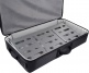 CASE M80 PRO 2.0 FOR BLACK PEDALBOARD