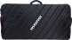 CASE M80 PRO 2.0 FOR BLACK PEDALBOARD