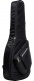 M80 SLEEVE GUITAR DREADNOUGHT BLACK GUITAR - B Stock