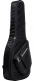 M80 SLEEVE GUITAR DREADNOUGHT BLACK GUITAR - B Stock