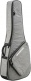 Folk Dreadnought Gigbag Grey - M80 Sleeve V2