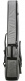 Folk Dreadnought Gigbag Grey - M80 Sleeve V2