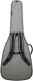 Folk Dreadnought Gigbag Grey - M80 Sleeve V2