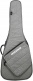 Folk Dreadnought Gigbag Grey - M80 Sleeve V2