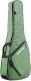 Housse Folk Dreadnought Vert - M80 Sleeve V2