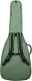 Housse Folk Dreadnought Vert - M80 Sleeve V2